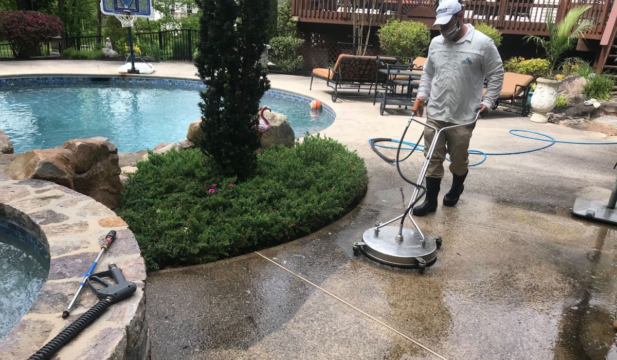 power washing service in montgomery county pa blog image 11