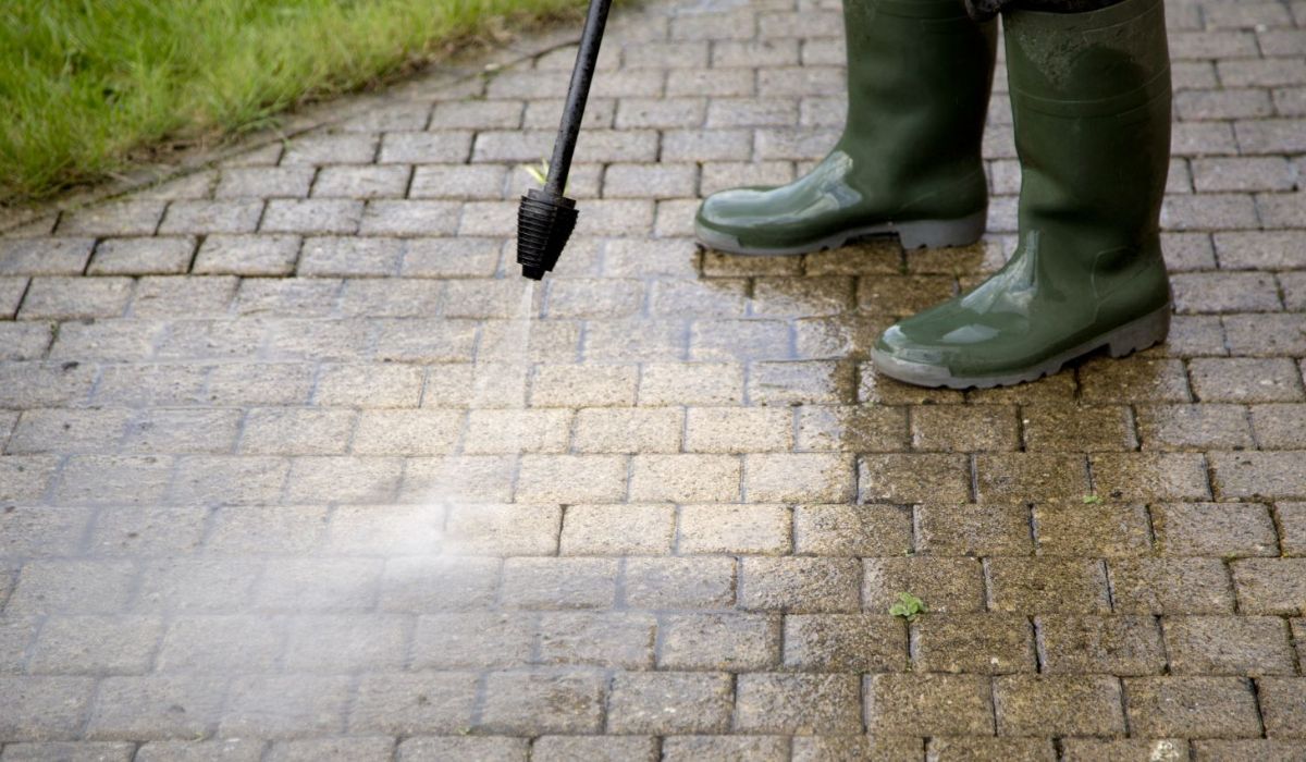 power washing service in montgomery county pa blog image 2