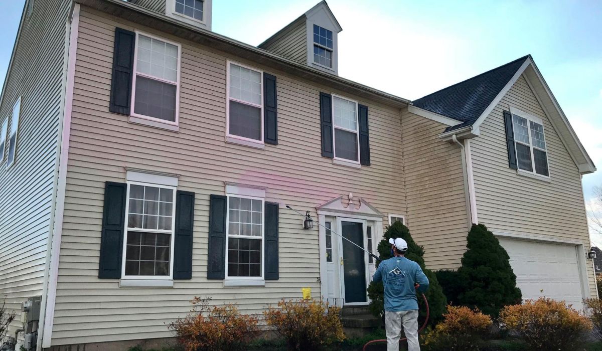 power washing service in montgomery county pa blog image 4
