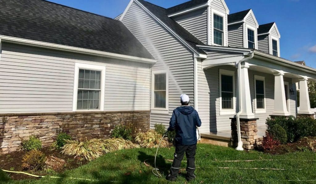 power washing service in montgomery county pa blog image 6