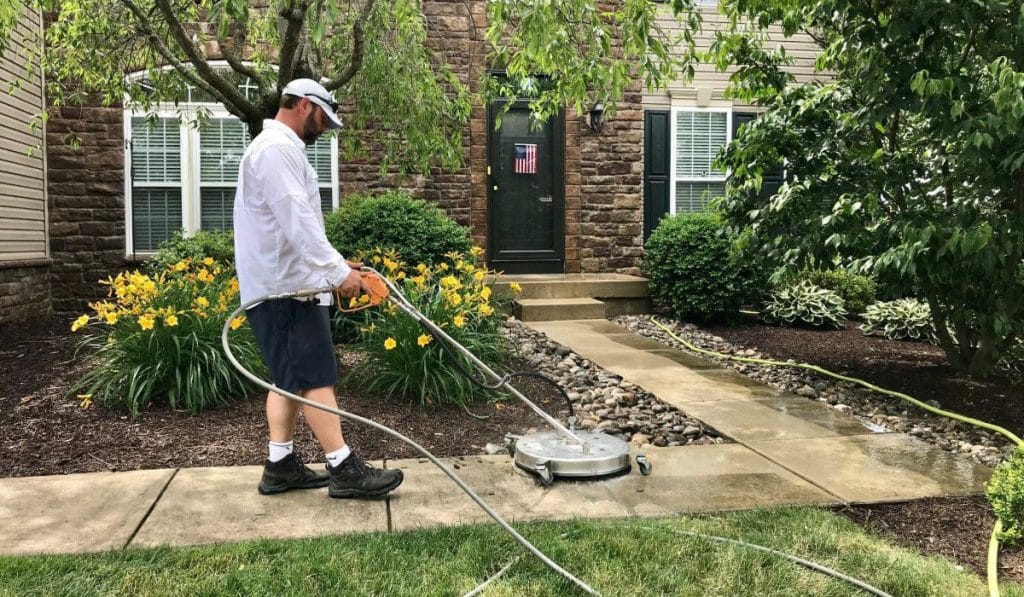 power washing service in montgomery county pa blog image 8